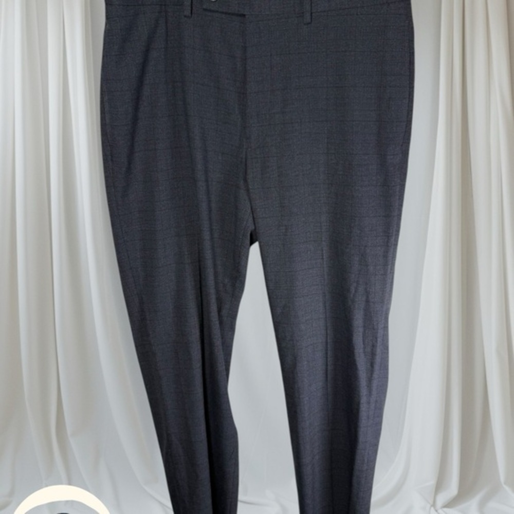 Calvin Klein Slim Fit Dress Pants size 34